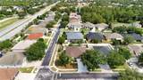 14027 Bensbrook Drive - Photo 55