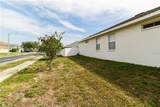 14027 Bensbrook Drive - Photo 56