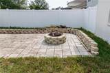 14027 Bensbrook Drive - Photo 58