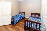14027 Bensbrook Drive - Photo 59