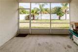 14027 Bensbrook Drive - Photo 60