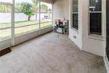 14027 Bensbrook Drive - Photo 61