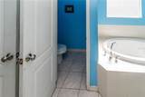 14027 Bensbrook Drive - Photo 62