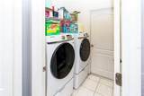 14027 Bensbrook Drive - Photo 63