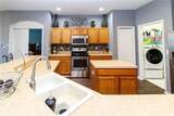 14027 Bensbrook Drive - Photo 65