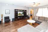 14027 Bensbrook Drive - Photo 66