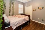14027 Bensbrook Drive - Photo 67