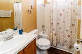 14027 Bensbrook Drive - Photo 68