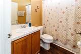 14027 Bensbrook Drive - Photo 69