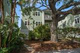 215 18TH Avenue - Photo 2