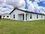 11300 Libby Road - Photo 13