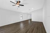 11300 Libby Road - Photo 5