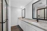 11300 Libby Road - Photo 6