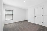 11300 Libby Road - Photo 7