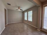 13154 Brookside Moss Drive - Photo 11