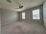 13154 Brookside Moss Drive - Photo 12