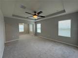 13154 Brookside Moss Drive - Photo 14