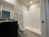 13154 Brookside Moss Drive - Photo 16