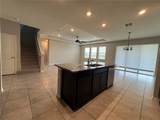 13154 Brookside Moss Drive - Photo 18