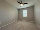 13154 Brookside Moss Drive - Photo 19