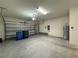 13154 Brookside Moss Drive - Photo 20