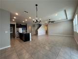 13154 Brookside Moss Drive - Photo 6
