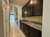 13154 Brookside Moss Drive - Photo 9
