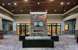 18913 Indian Rock Place - Photo 44