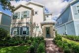 1430 Reunion Boulevard - Photo 2
