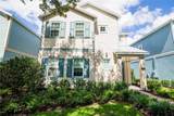 1430 Reunion Boulevard - Photo 3