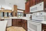 3402 Stonebridge Trail - Photo 10