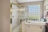 3402 Stonebridge Trail - Photo 14