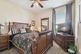 3402 Stonebridge Trail - Photo 4