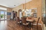 3402 Stonebridge Trail - Photo 5