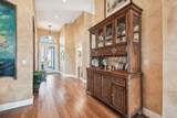 3402 Stonebridge Trail - Photo 6