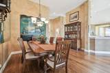 3402 Stonebridge Trail - Photo 7