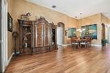 3402 Stonebridge Trail - Photo 8