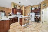 3402 Stonebridge Trail - Photo 9
