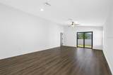 2464 Fairview Lane - Photo 4