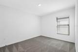 2464 Fairview Lane - Photo 5
