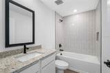 2464 Fairview Lane - Photo 6