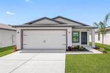 9471 Eldridge Road - Photo 1
