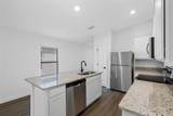 9471 Eldridge Road - Photo 2