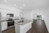 9471 Eldridge Road - Photo 3