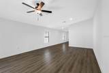 9471 Eldridge Road - Photo 4