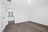 9471 Eldridge Road - Photo 7