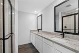9471 Eldridge Road - Photo 8