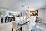 8060 Canterbury Circle - Photo 12