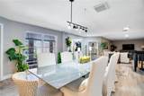 8060 Canterbury Circle - Photo 13