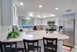 8060 Canterbury Circle - Photo 14